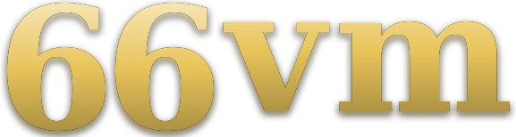66vm logo