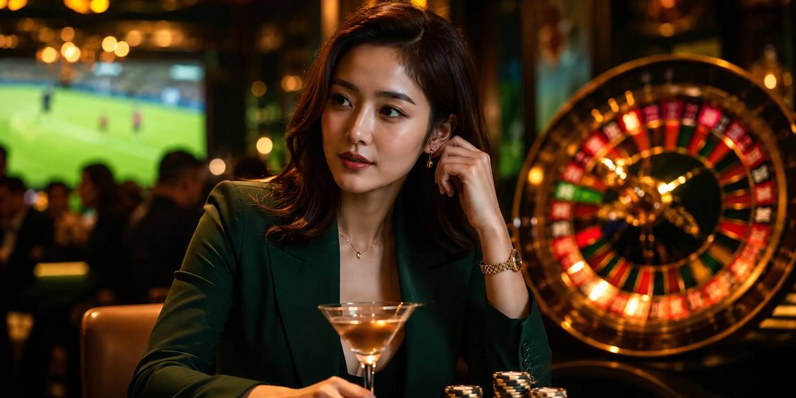 66vm Thưởng hoàn tiền thể thao