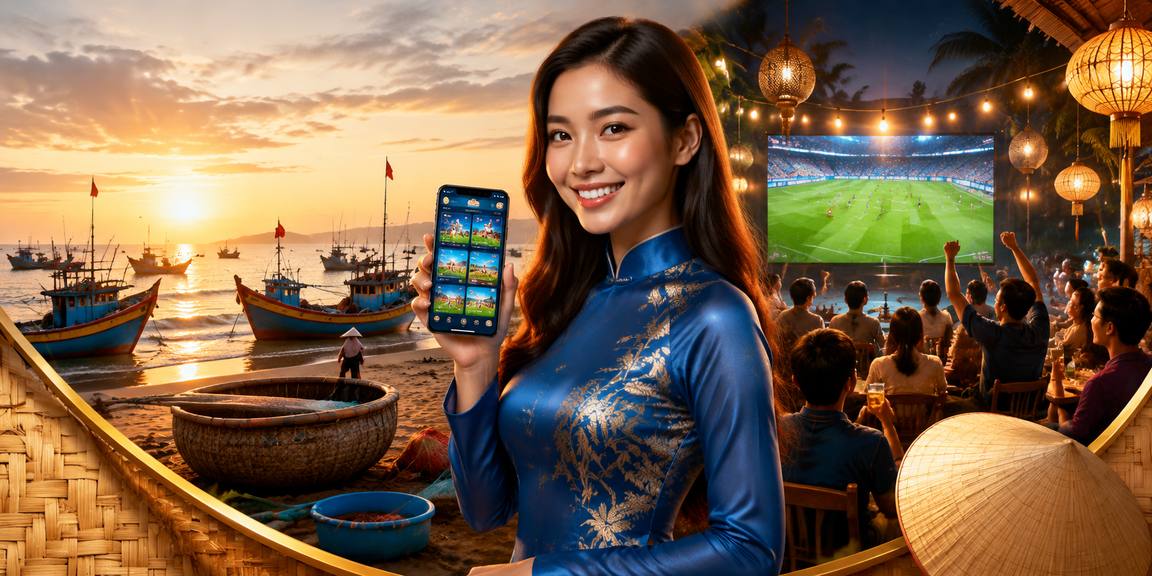 66vm Phòng nổ hũ đặc biệt