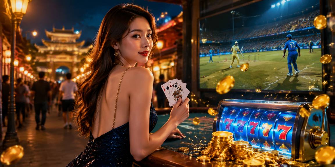 66vm Chúng tôi xây dựng 66vm như thế nào